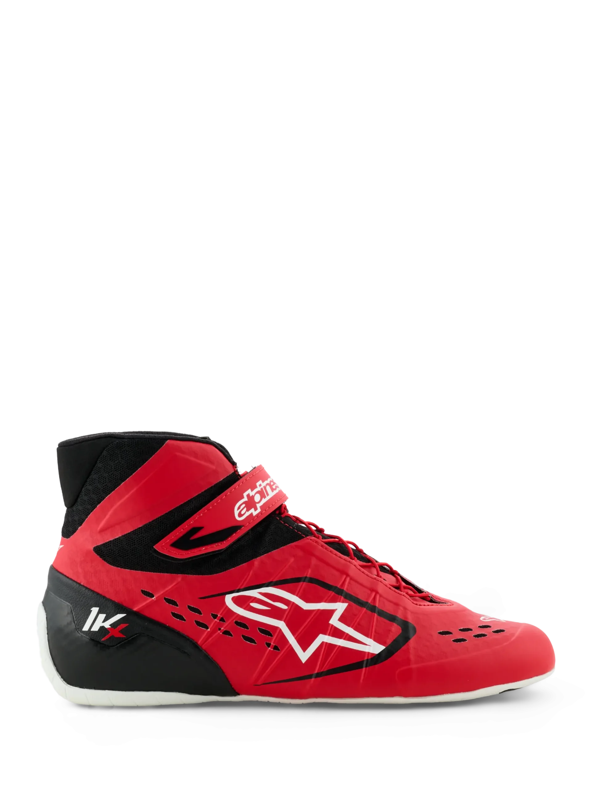Chaussures Tech-1 KX V3 - FIA