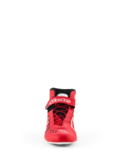 Chaussures Tech-1 KX V3 - FIA
