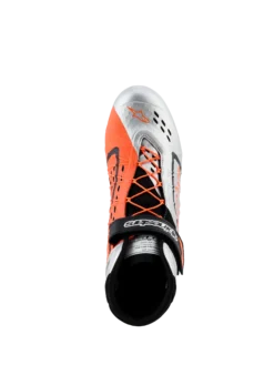 Chaussures Tech-1 KX V3 - FIA
