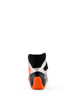 Chaussures Tech-1 KX V3 - FIA