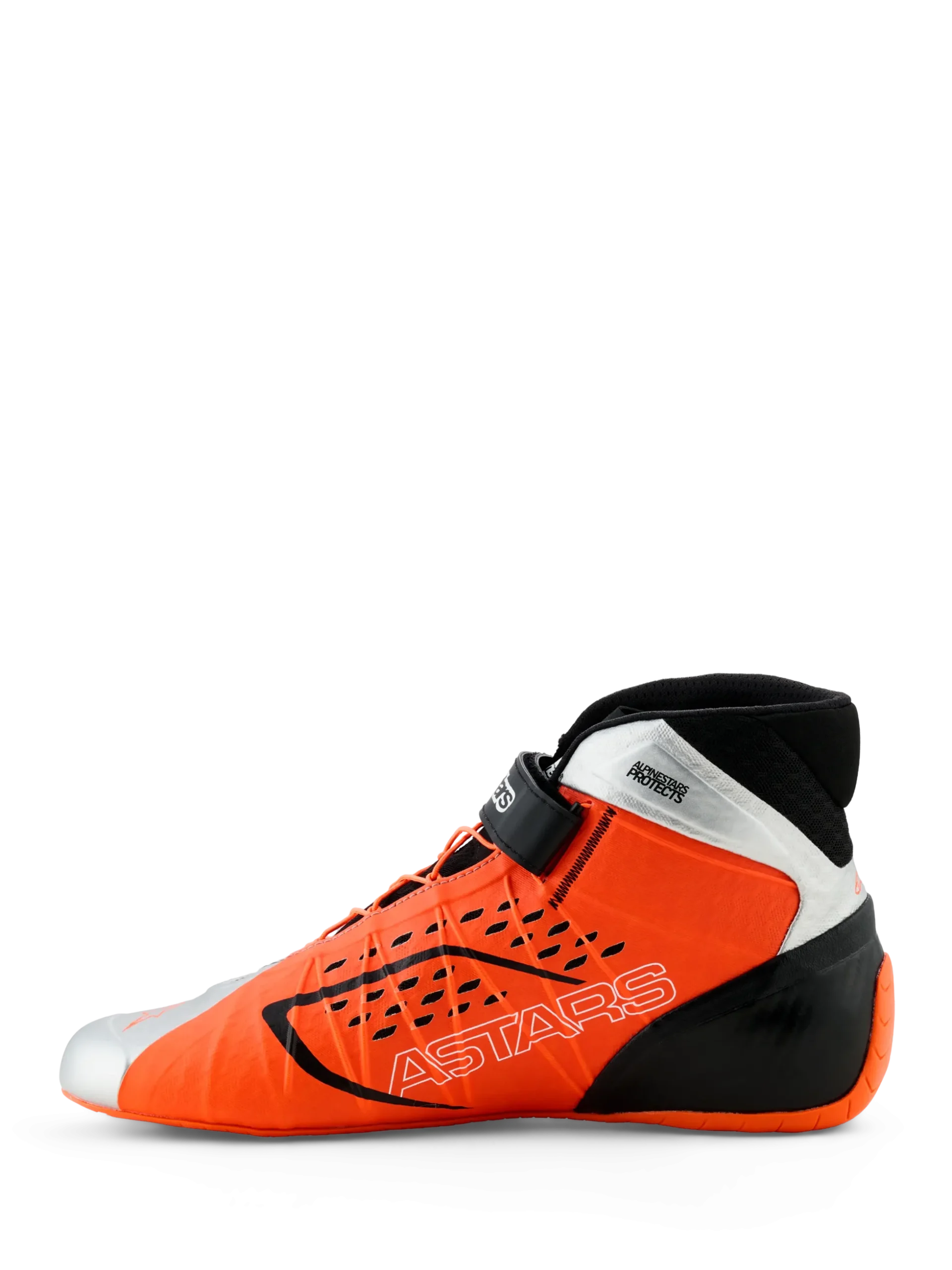 Chaussures Tech-1 KX V3 - FIA