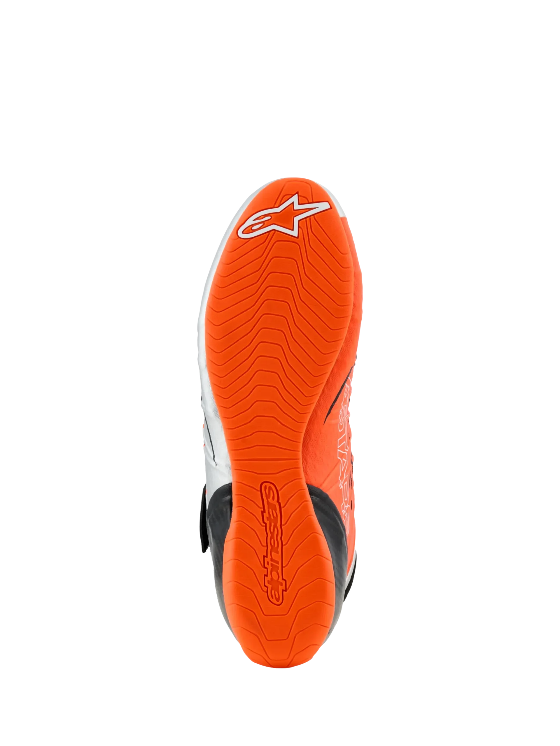 Chaussures Tech-1 KX V3 - FIA
