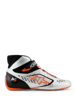 Chaussures Tech-1 KX V3 - FIA