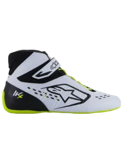 Chaussures Tech-1 KX V3 - FIA