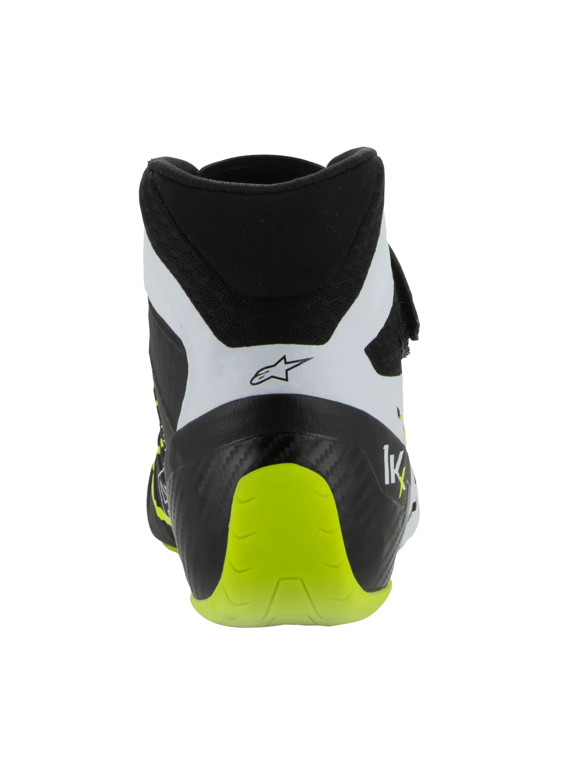 Chaussures Tech-1 KX V3 - FIA