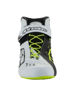Chaussures Tech-1 KX V3 - FIA