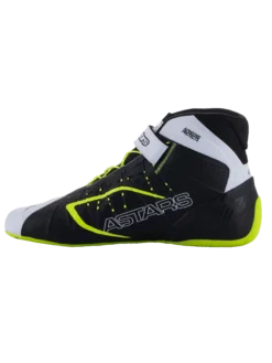 Chaussures Tech-1 KX V3 - FIA