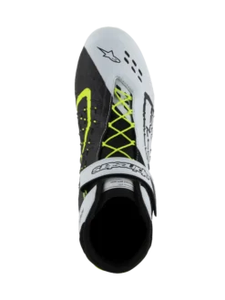 Chaussures Tech-1 KX V3 - FIA