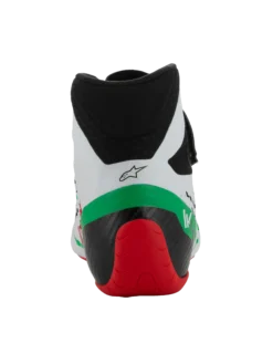 Chaussures Tech-1 KX V3 - FIA