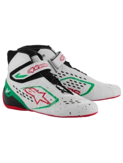 Chaussures Tech-1 KX V3 - FIA