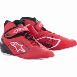 Chaussures Tech-1 KX V2 Junior