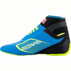 Chaussures Tech-1 KZ V2
