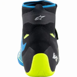 Chaussures Tech-1 KZ V2