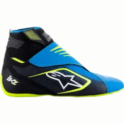 Chaussures Tech-1 KZ V2