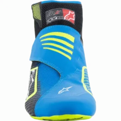 Chaussures Tech-1 KZ V2