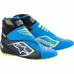 Chaussures Tech-1 KZ V2