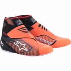 Chaussures Tech-1 KZ V2