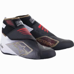Chaussures Tech-1 KZ V2
