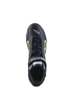 Chaussures Tech-1 T V3 FIA