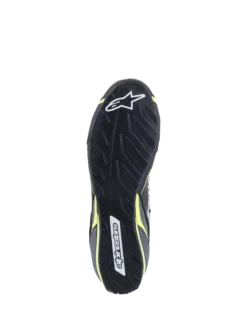 Chaussures Tech-1 T V3 FIA
