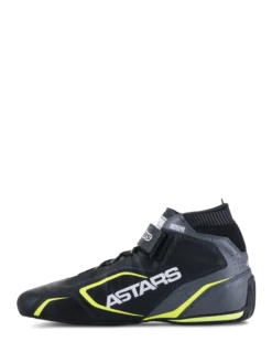 Chaussures Tech-1 T V3 FIA