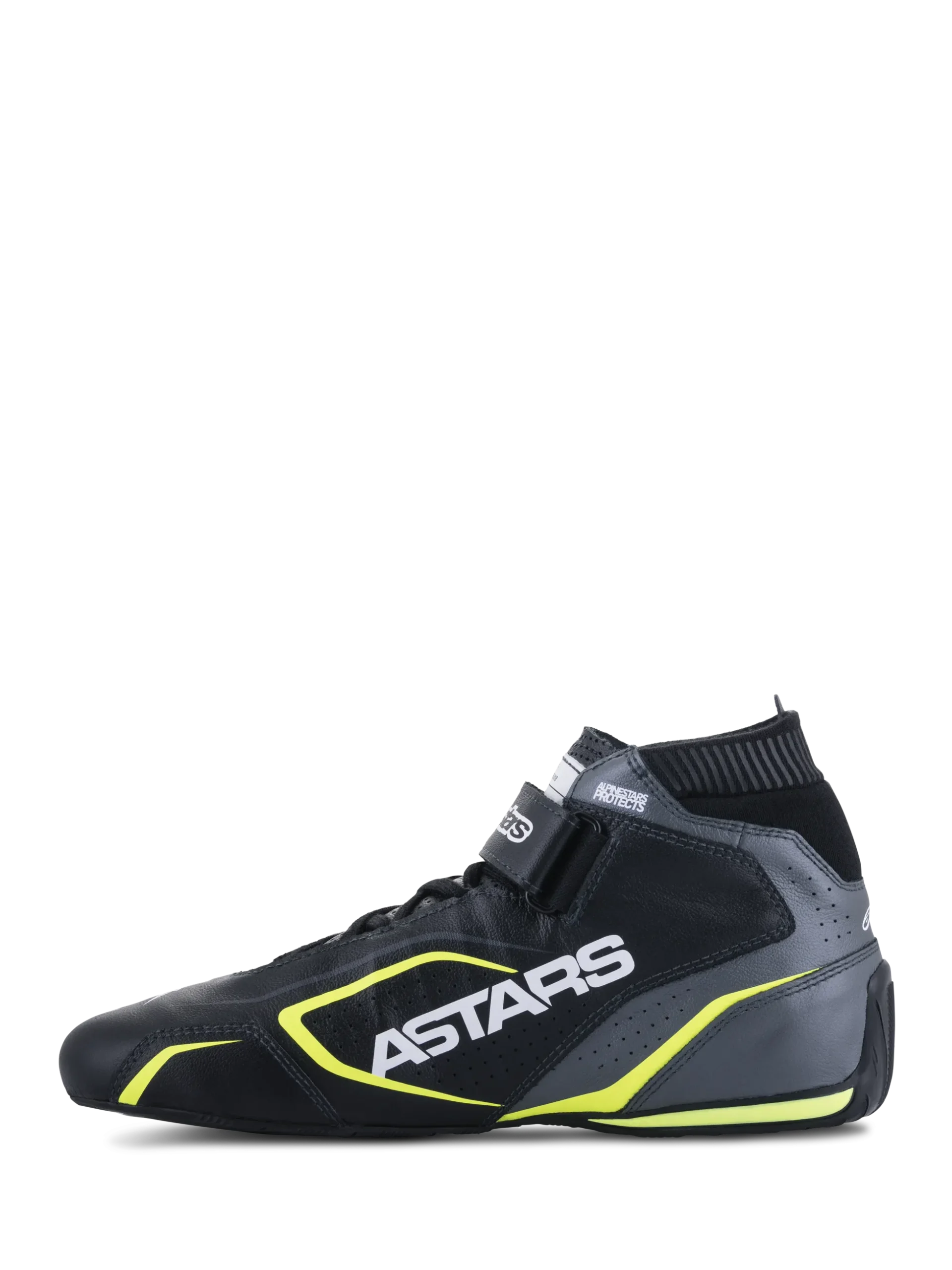 Chaussures Tech-1 T V3 FIA