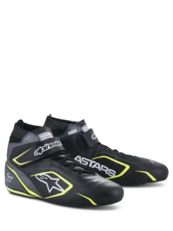 Chaussures Tech-1 T V3 FIA