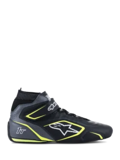 Chaussures Tech-1 T V3 FIA