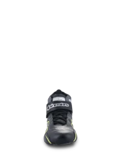 Chaussures Tech-1 T V3 FIA