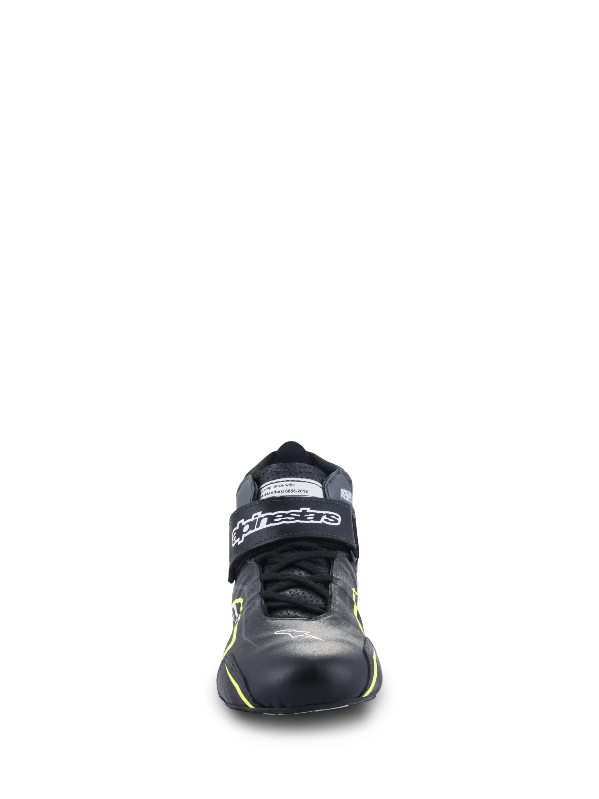 Chaussures Tech-1 T V3 FIA
