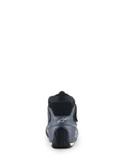 Chaussures Tech-1 T V3 FIA