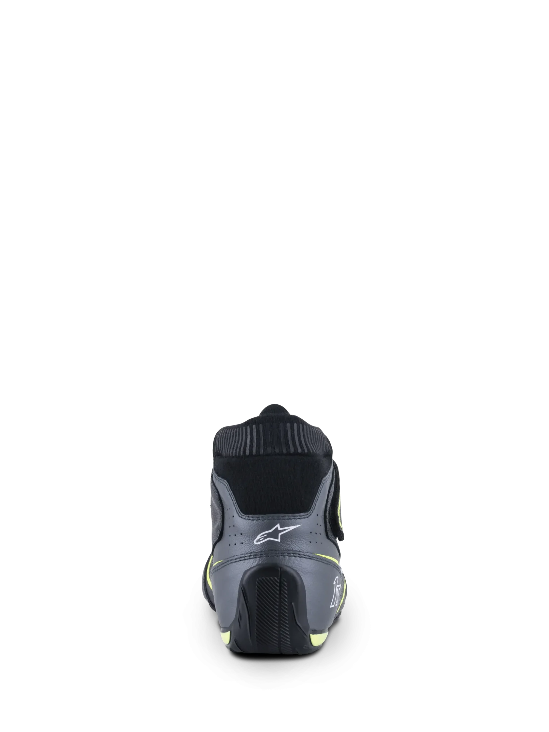 Chaussures Tech-1 T V3 FIA