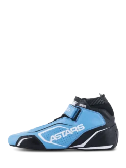 Chaussures Tech-1 T V3 FIA