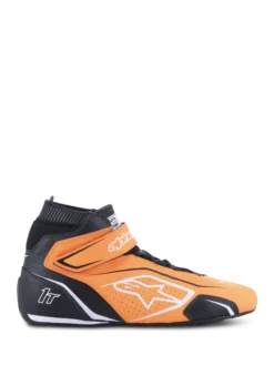 Chaussures Tech-1 T V3 FIA