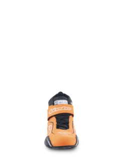 Chaussures Tech-1 T V3 FIA