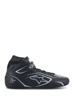 Chaussures Tech-1 T V3 FIA