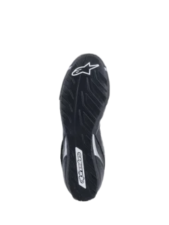 Chaussures Tech-1 T V3 FIA
