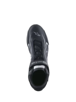 Chaussures Tech-1 T V3 FIA