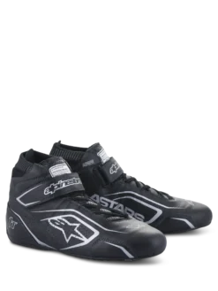 Chaussures Tech-1 T V3 FIA