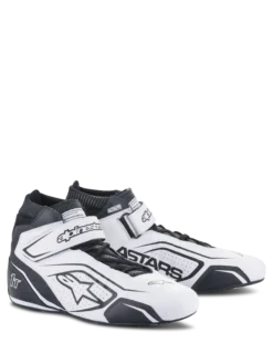 Chaussures Tech-1 T V3 FIA