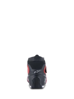 Chaussures Tech-1 T V3 FIA