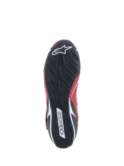 Chaussures Tech-1 T V3 FIA