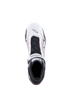 Chaussures Tech-1 T V3 FIA