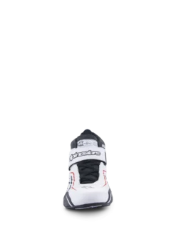 Chaussures Tech-1 T V3 FIA