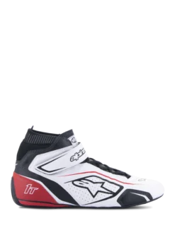 Chaussures Tech-1 T V3 FIA