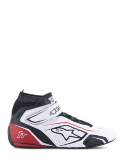 Chaussures Tech-1 T V3 FIA