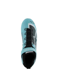 Chaussures Tech-1 Z V3 FIA