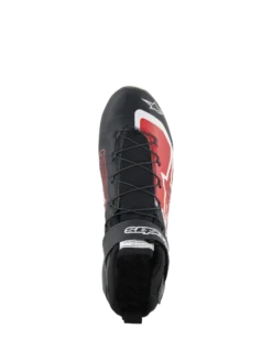 Chaussures Tech-1 Z V3 FIA