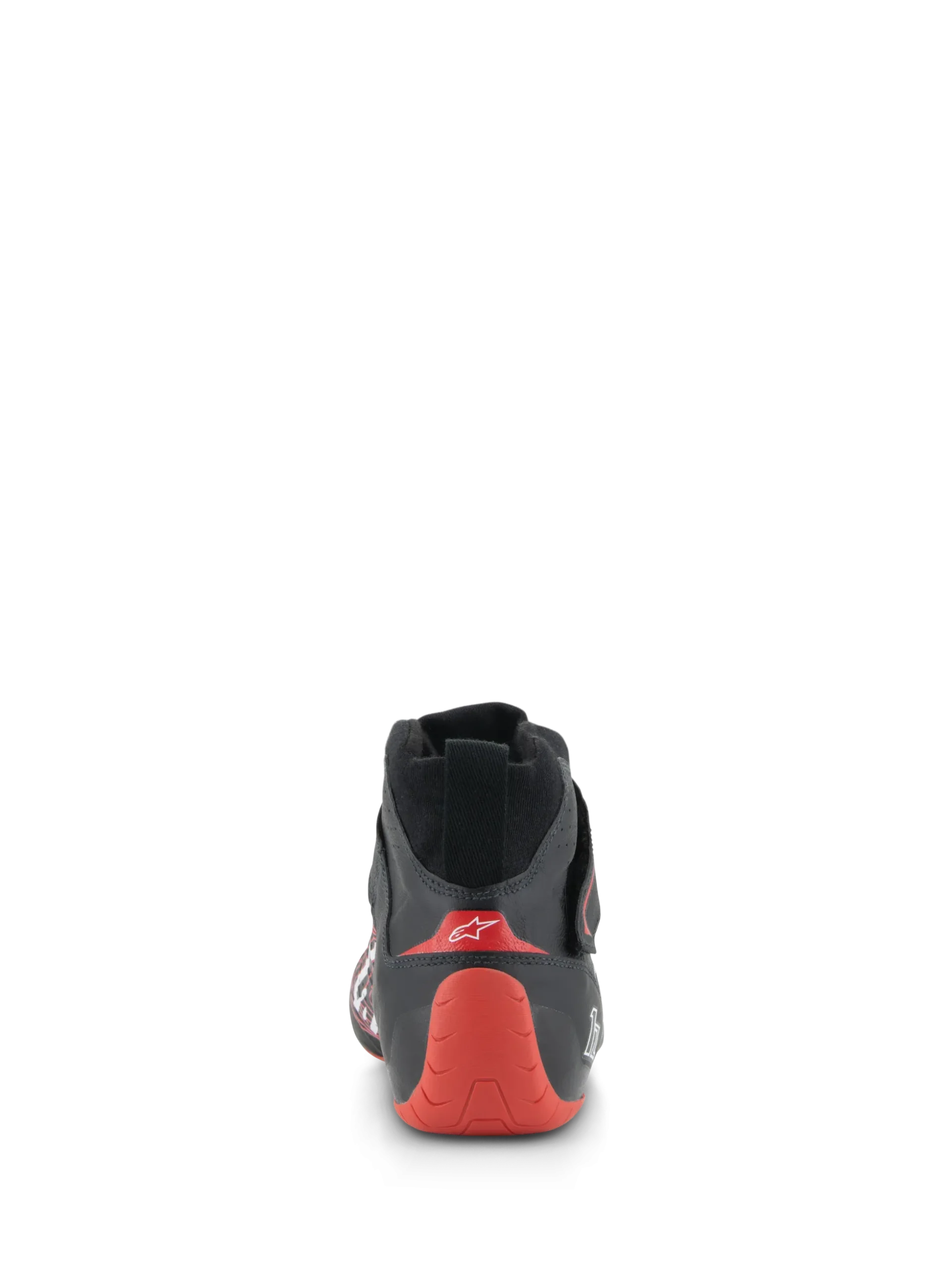 Chaussures Tech-1 Z V3 FIA