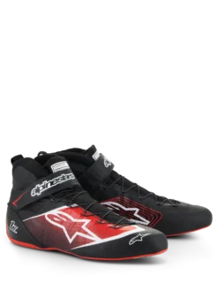 Chaussures Tech-1 Z V3 FIA